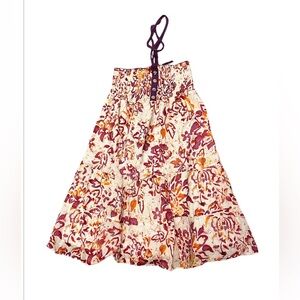 Limited Too summer‎ dress